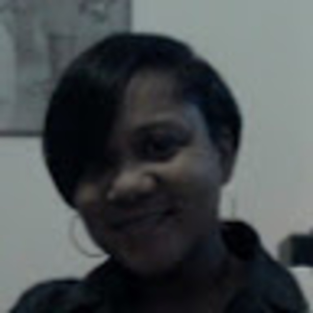 Meet your Posher, Portia